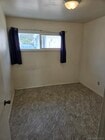 Photo - 727 48th St Condo