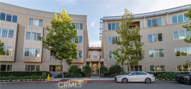 Photo - 21 Gramercy Condo Unit 112
