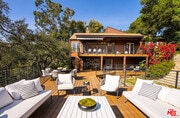Photo - 21338 Colina Dr House