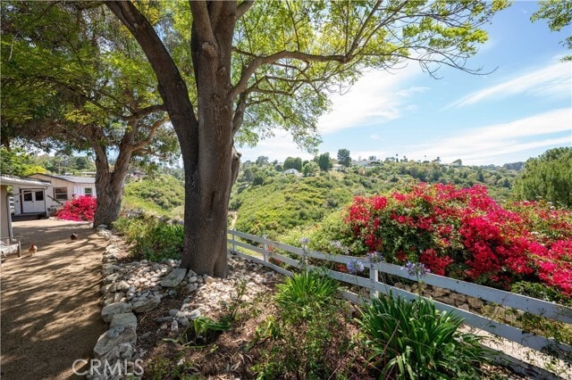 Photo - 12 Martingale Dr