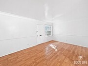 Photo - Adorable 2 bedroom, 1 bathroom condo locat... Unit 3026