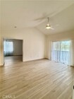 Photo - 25611 Quail Run Condo Unit 84