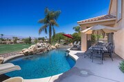 Photo - 80566 Indian Springs Dr