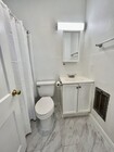 Photo - 2209 S Ridgeley Dr House