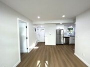 Photo - 323 S Ditmar St Unit B (Back)