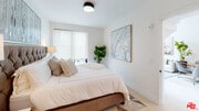 Photo - 105 S Doheny Dr Apartment Unit 203