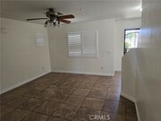Photo - 6368 Canvasback Way House