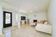 Photo - 4700 Topanga Canyon Blvd