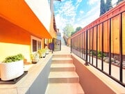 Photo - 341-340 Marie Ave Unit 340 N Vista Pl