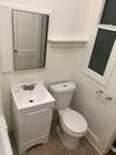 Photo - Waldorf Apartments