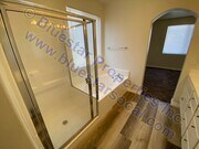 Photo - Just Listed !!  Single Story Home In Adela...