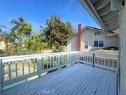 Photo - 2210 Autumn Ln