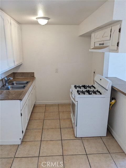 Photo - 1708 Pine Ave Unit 11