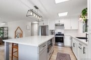 Photo - Single Level Condo in Lake San Marcos