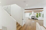 Photo - 25650 Timpangos Dr House