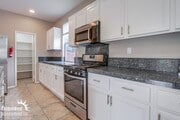 Photo - Stunning  5Bdm 3.5Ba  Home with Private Backyard in Prime Location of Oceanside!