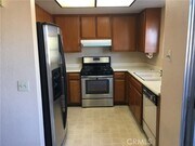 Photo - 2030 S Bon View Ave