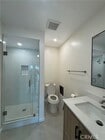 Photo - 1164 Raymond Ave Unit 3