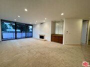 Photo - 268 S Lasky Dr Condo Unit 105