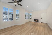 Photo - 23412 Pacific Park Dr Condo Unit 25A