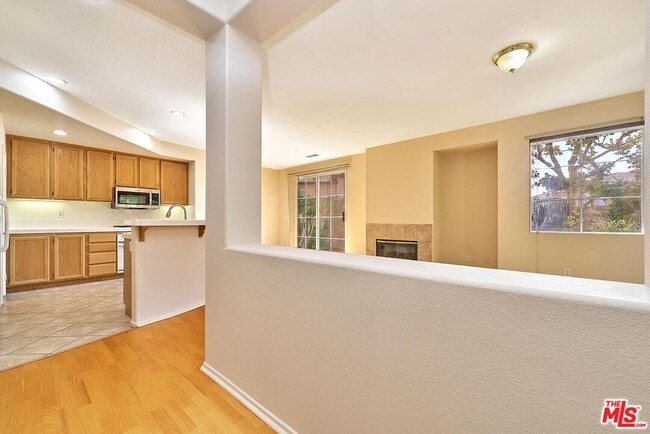 Photo - 28058 Dickason Dr