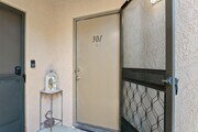 Photo - Vista Pacifica Condo Unit 301