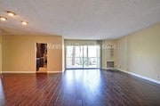 Photo - 7560 Hollywood Blvd Condo Unit 305