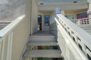 Photo - 5 Elmbrook Condo Unit 54