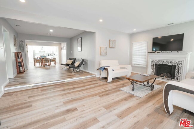 Photo - 4210 Palmero Blvd