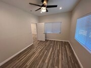 Photo - COMING SOON! Single Story 3 Bedroom Home for Rent in Canyon Country!