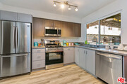 Photo - 6640 Woodley Ave Condo Unit 115