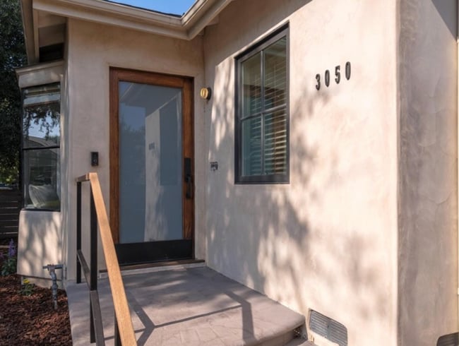 Photo - COMPLETELY REMODELED 2 BEDROOM 2 BATH HOUSE