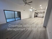 Photo - 41682 Aventine Ct