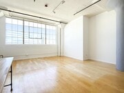 Photo - 420 San Pedro St