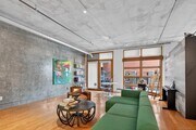 Photo - 877 Island Ave Condo Unit 218