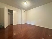Photo - Three Bedrooms and Two Bathrooms House