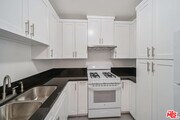 Photo - 217 S Carondelet St Condo Unit 4