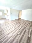 Photo - 2976 Sherwin Ave
