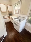 Photo - 115 E 4th St Apartment Unit D