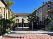 Photo - Private, Gated and the Heart of Costa Mesa!