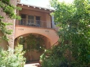 Photo - 1110 S Wooster St Unit 1110 Half