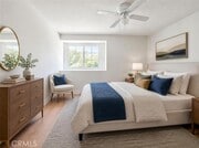 Photo - 9881 Foxrun Rd