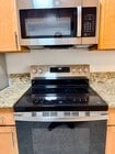 Photo - 14925 Sherman Way Unit 115