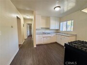 Photo - 144 E Baseline Rd Unit 7