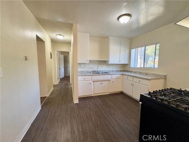 Photo - 144 E Baseline Rd Unit 7