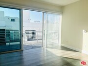 Photo - 1241 5th St Condo Unit 602