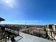 Photo - 2599 Walnut Ave Unit 218