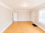 Photo - 410 E Eagle St