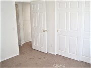Photo - 6686 Laurelton Ln Condo Unit 202