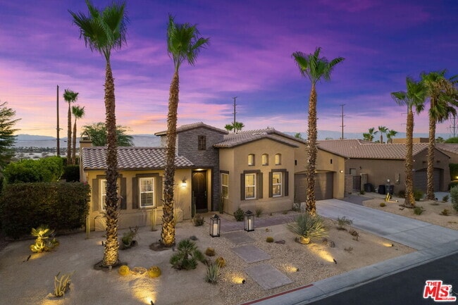Building Photo - 61 Via Santo Tomas Dr Rental